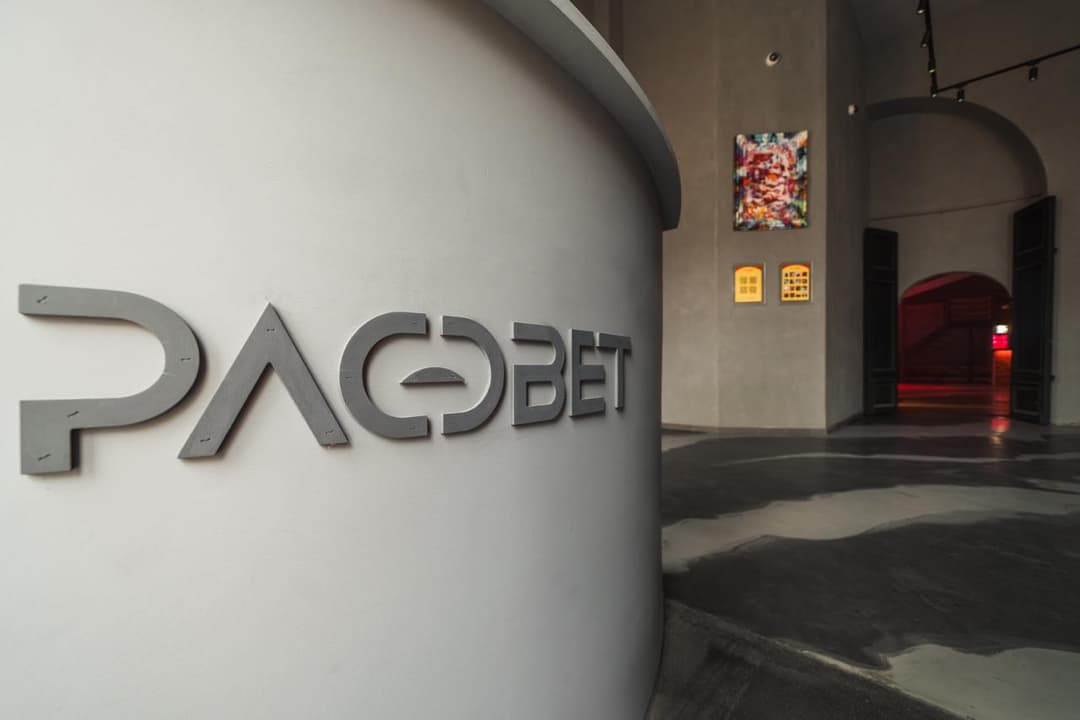 rassvet place 014